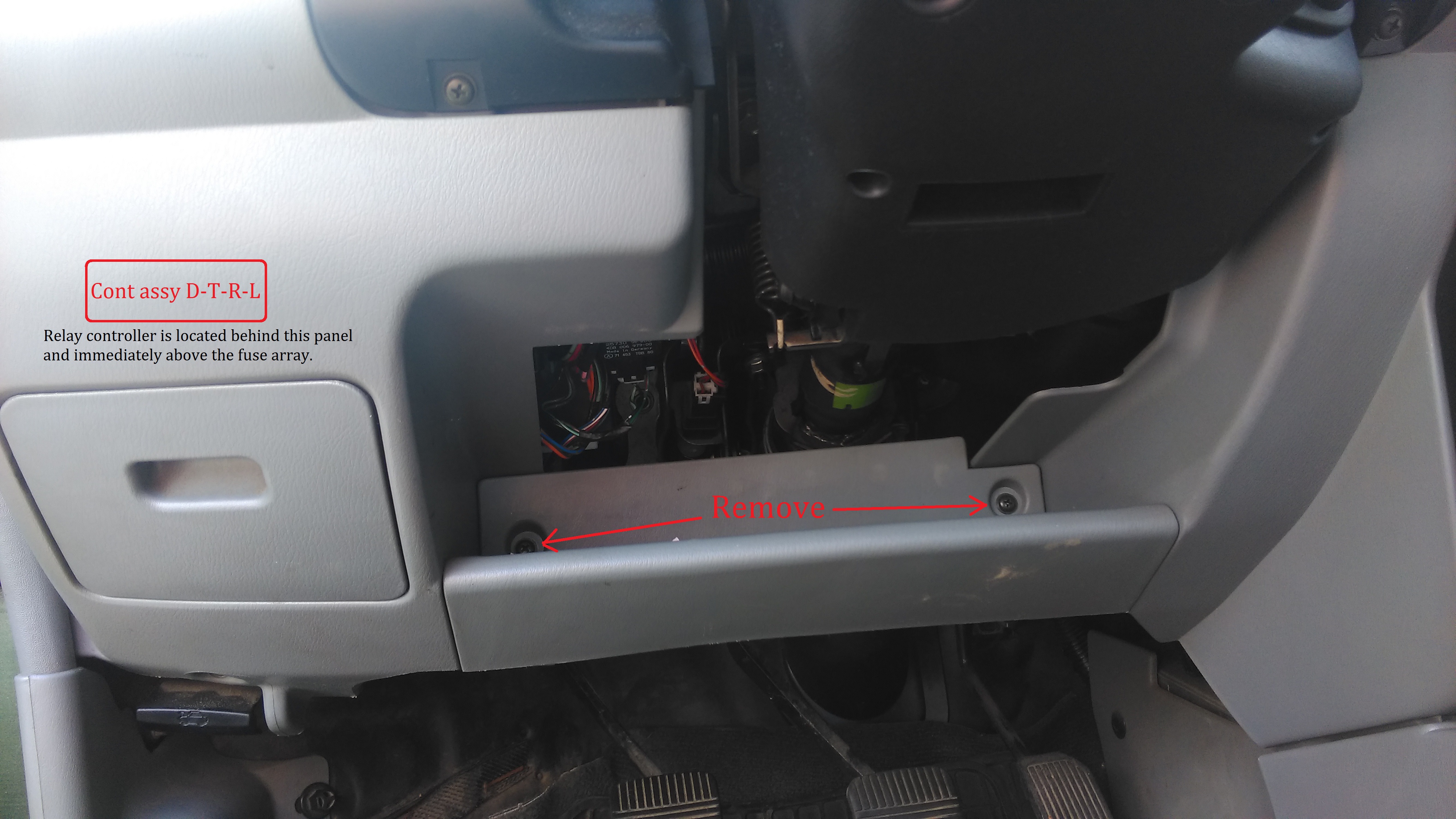 Nissan Micra K14 User Wiring Full Version Hd Quality User